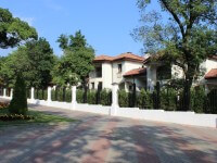 купить элитную квартиру в геленджике на берегу моря