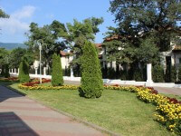 купить квартиру в Геленджике на берегу моря