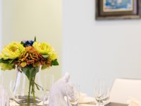 Апрель 2017. Ход строительства.