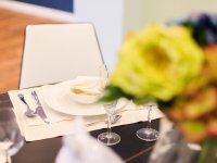 Апрель 2017. Ход строительства.