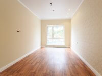 Апрель 2017. Ход строительства.