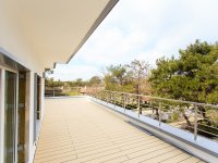 Апрель 2017. Ход строительства.