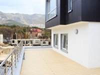 Апрель 2017. Ход строительства.