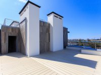 Май 2017. Ход строительства.