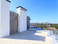 Май 2017. Ход строительства.