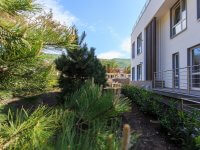 Май 2017. Ход строительства.