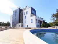 Май 2017. Ход строительства.