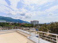 Июнь 2017. Ход строительства Fellini