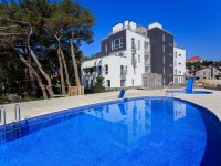 Ход строительства. Июль 2017.