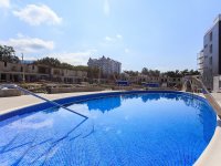 Ход строительства. Июль 2017.