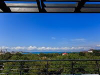 Ход строительства. Июль 2017.