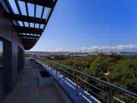 Ход строительства. Июль 2017.