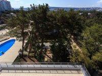 Ход строительства. Июль 2017.