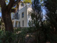 Ход строительства. Июль 2017.