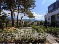 Ход строительства. Июль 2017.