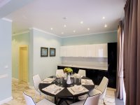 Ход строительства. Июль 2017.