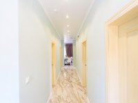 Ход строительства. Июль 2017.