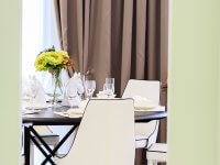 Ход строительства. Июль 2017.