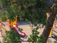 Ход строительства. Август 2017.