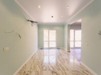 Ход строительства. Август 2017.