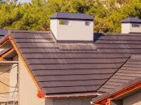 Ход строительства. Сентябрь 2017.