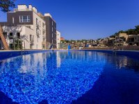 Ход строительства. Сентябрь 2017.