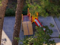 Ход строительства. Сентябрь 2017.