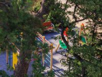 Ход строительства. Сентябрь 2017.