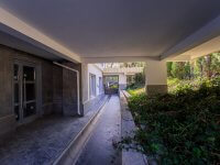 Ход строительства. Сентябрь 2017.