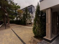 Ход строительства. Октябрь 2017.