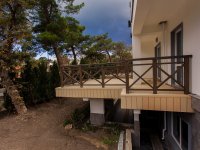 Ход строительства. Октябрь 2017.