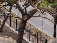 Ход строительства. Октябрь 2017.