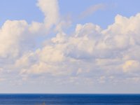 Ход строительства. Октябрь 2017.