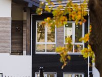 Ход строительства. Ноябрь 2017.