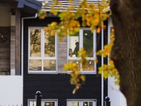 Ход строительства. Ноябрь 2017.