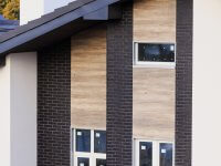 Ход строительства. Ноябрь 2017.