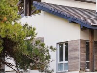 Ход строительства. Ноябрь 2017.