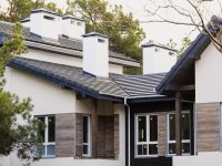 Ход строительства. Ноябрь 2017.