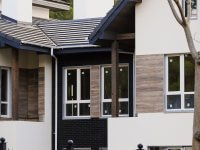 Ход строительства. Ноябрь 2017.