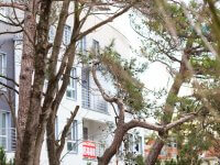 Ход строительства. Декабрь 2017.