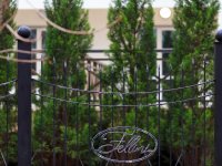 Ход строительства. Декабрь 2017.