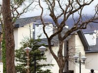 Ход строительства. Декабрь 2017.