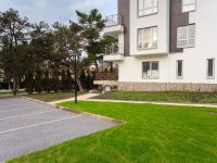 Ход строительства. Декабрь 2017.