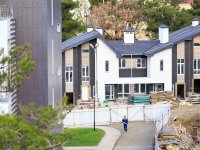 Ход строительства. Декабрь 2017.