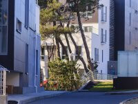 Ход строительства. Январь 2018