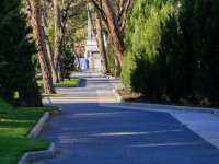 Ход строительства. Январь 2018