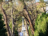 Ход строительства. Январь 2018