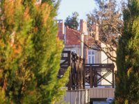 Ход строительства. Январь 2018