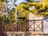 Ход строительства. Январь 2018