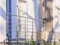 Ход строительства. Январь 2018